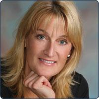 Barb Dobler Tucci Barb Dobler Tucci
