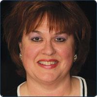 Christina E. Dobler Christina E. Dobler