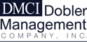 Dobler Management Company, Inc.