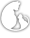 Icon: Cat Friendly